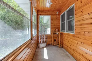 661 Spring Creek Rd S, Red Wing, MN 55066 - Photo 20