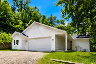 661 Spring Creek Rd S, Red Wing, MN 55066 - Photo 1