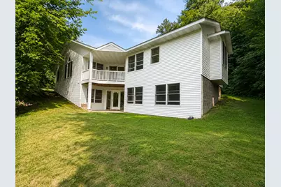 661 Spring Creek Road S, Red Wing, MN 55066 - Photo 10