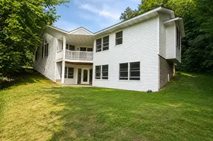 661 Spring Creek Rd S, Red Wing, MN 55066 - Photo 10