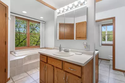 661 Spring Creek Road S, Red Wing, MN 55066 - Photo 12