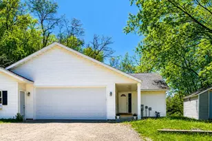 661 Spring Creek Rd S, Red Wing, MN 55066 - Photo 1