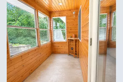 661 Spring Creek Road S, Red Wing, MN 55066 - Photo 20