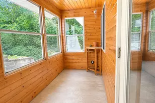 661 Spring Creek Rd S, Red Wing, MN 55066 - Photo 20