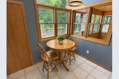 661 Spring Creek Road S, Red Wing, MN 55066 - Photo 4