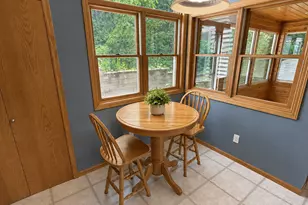 661 Spring Creek Rd S, Red Wing, MN 55066 - Photo 4