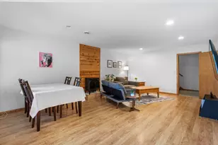 661 Spring Creek Rd S, Red Wing, MN 55066 - Photo 8