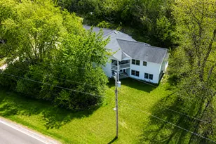 661 Spring Creek Rd S, Red Wing, MN 55066 - Photo 18