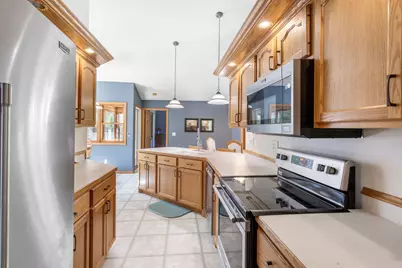 661 Spring Creek Road S, Red Wing, MN 55066 - Photo 6