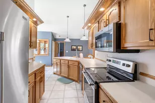 661 Spring Creek Rd S, Red Wing, MN 55066 - Photo 6