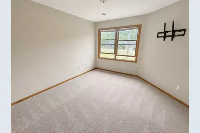 661 Spring Creek Road S, Red Wing, MN 55066 - Photo 16
