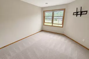 661 Spring Creek Rd S, Red Wing, MN 55066 - Photo 16
