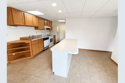 661 Spring Creek Road S, Red Wing, MN 55066 - Photo 8