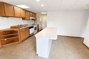 661 Spring Creek Rd S, Red Wing, MN 55066 - Photo 8
