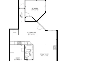 661 Spring Creek Rd S, Red Wing, MN 55066 - Photo 26
