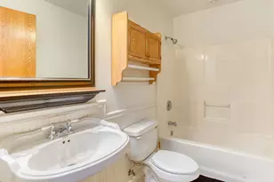 661 Spring Creek Rd S, Red Wing, MN 55066 - Photo 18