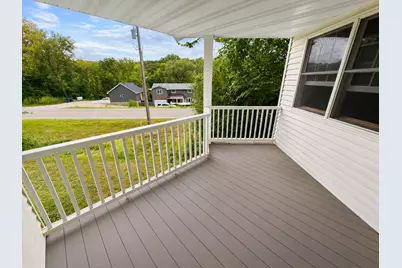 661 Spring Creek Road S, Red Wing, MN 55066 - Photo 6