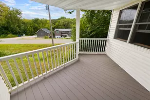 661 Spring Creek Rd S, Red Wing, MN 55066 - Photo 6