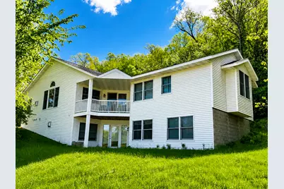661 Spring Creek Road S, Red Wing, MN 55066 - Photo 2