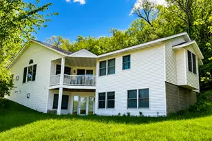 661 Spring Creek Rd S, Red Wing, MN 55066 - Photo 2
