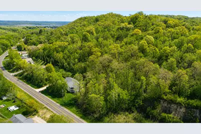 661 Spring Creek Road S, Red Wing, MN 55066 - Photo 24