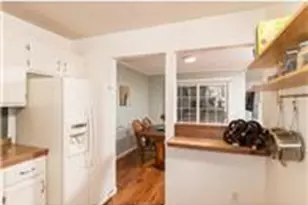 253 Maureen Ln NE, Columbia Heights, MN 55421 - Photo 8