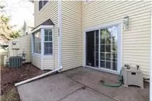 253 Maureen Ln NE, Columbia Heights, MN 55421 - Photo 14