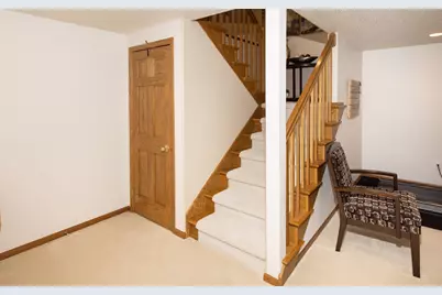 3260 40th Avenue S #B, Fargo, ND 58104 - Photo 30