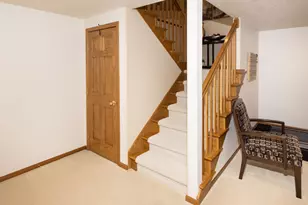 3260 40th Ave S, Fargo, ND 58104 - Photo 30