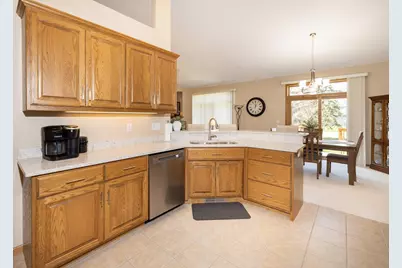 3260 40th Avenue S #B, Fargo, ND 58104 - Photo 18