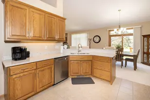 3260 40th Ave S, Fargo, ND 58104 - Photo 18