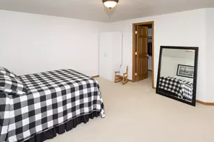 3260 40th Ave S, Fargo, ND 58104 - Photo 40