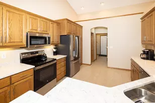 3260 40th Ave S, Fargo, ND 58104 - Photo 16
