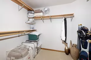3260 40th Ave S, Fargo, ND 58104 - Photo 36