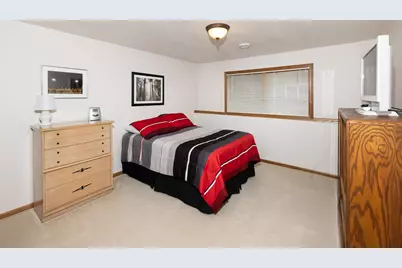 3260 40th Avenue S #B, Fargo, ND 58104 - Photo 34