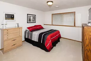 3260 40th Ave S, Fargo, ND 58104 - Photo 34