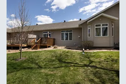 3260 40th Avenue S #B, Fargo, ND 58104 - Photo 44