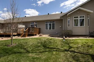 3260 40th Ave S, Fargo, ND 58104 - Photo 44