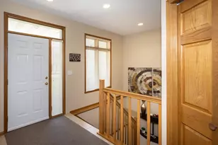 3260 40th Ave S, Fargo, ND 58104 - Photo 6