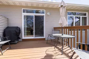 3260 40th Ave S, Fargo, ND 58104 - Photo 42