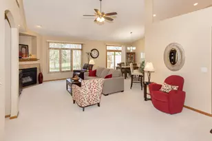3260 40th Ave S, Fargo, ND 58104 - Photo 8