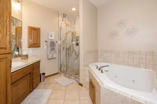 3260 40th Ave S, Fargo, ND 58104 - Photo 26