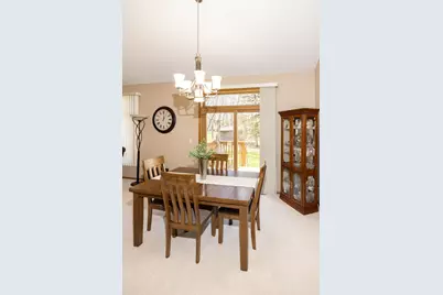 3260 40th Avenue S #B, Fargo, ND 58104 - Photo 14