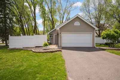 1440 Granada Avenue N, Oakdale, MN 55128 - Photo 1