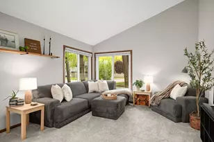 1440 Granada Ave N, Oakdale, MN 55128 - Photo 2