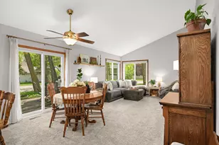 1440 Granada Ave N, Oakdale, MN 55128 - Photo 4
