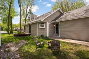 1440 Granada Ave N, Oakdale, MN 55128 - Photo 16