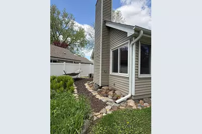 1440 Granada Avenue N, Oakdale, MN 55128 - Photo 4