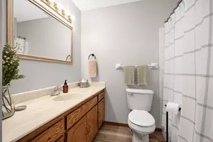 1440 Granada Ave N, Oakdale, MN 55128 - Photo 12