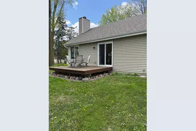 1440 Granada Avenue N, Oakdale, MN 55128 - Photo 2